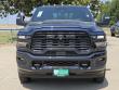 2026 Ram 3500 BIG HORN CREW CAB 4X4 Pickup