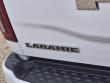 2026 Ram 3500 LARAMIE MEGA CAB 4X4 6'4 BOX Pickup