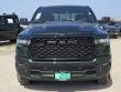 2026 Ram 1500 EXPRESS CREW CAB 4X4 5'7 BOX Pickup