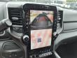 2026 Ram 3500 LONE STAR CREW CAB 4X4 8' BOX Pickup