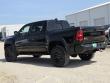 2026 Ram 1500 RHO CREW CAB 4X4 5'7 BOX Pickup