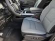 2027 Ram 1500 BIGHORN/LONESTAR CREW 4X4 Pickup