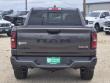 2026 Ram 1500 LONE STAR CREW CAB 4X4 5'7 BOX Pickup