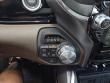 2026 Ram 1500 LARAMIE CREW CAB 4X4 Pickup