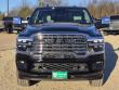 2026 Ram 2500 LARAMIE MEGA CAB 4X4 6'4 BOX Pickup