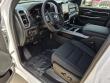 2026 Ram 1500 BIGHORN/LONESTAR CREW 4X4 Pickup