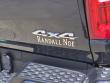 2026 Ram 1500 LARAMIE CREW CAB 4X4 5'7 BOX Pickup
