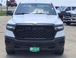 2026 Ram 1500 TRADESMAN QUAD CAB 4X4 6'4 BOX Pickup