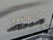 2026 Ram 3500 BIG HORN CREW CAB 4X4 Pickup