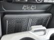 2026 Ram 3500 LONE STAR CREW CAB 4X4 8' BOX Pickup