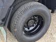 2026 Ram 3500 BIG HORN CREW CAB 4X4 Pickup