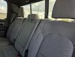 2027 Ram 1500 BIGHORN/LONESTAR CREW 4X4 Pickup