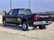 2026 Ram 3500 TRADESMAN CREW CAB 4X4 8' BOX Pickup