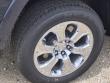 2026 Ram 1500 LONE STAR CREW CAB 4X4 5'7 BOX Pickup