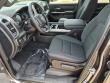 2026 Ram 1500 EXPRESS CREW CAB 4X4 5'7 BOX Pickup
