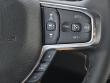 2026 Ram 3500 LARAMIE CREW CAB 4X4 Pickup