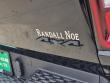 2026 Ram 1500 TRADESMAN CREW CAB 4X4 Pickup