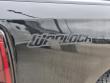 2026 Ram 1500 WARLOCK CREW CAB 4X4 5'7 BOX Pickup