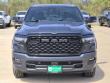 2026 Ram 1500 LONE STAR CREW CAB 4X4 5'7 BOX Pickup