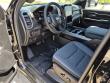 2026 Ram 1500 BIGHORN/LONESTAR CREW 4X2 Pickup