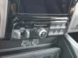 2026 Ram 3500 LONE STAR CREW CAB 4X4 8' BOX Pickup
