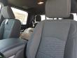 2026 Ram 3500 BIG HORN CREW CAB 4X4 Pickup