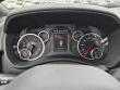 2026 Ram 3500 BIG HORN CREW CAB 4X4 Pickup