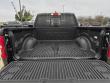 2026 Ram 1500 LARAMIE CREW CAB 4X4 5'7 BOX Pickup