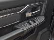 2026 Ram 3500 LONE STAR CREW CAB 4X4 8' BOX Pickup