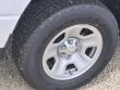 2026 Ram 1500 TRADESMAN QUAD CAB 4X4 6'4 BOX Pickup
