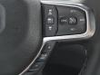 2026 Ram 3500 BIG HORN CREW CAB 4X4 Pickup
