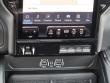 2026 Ram 3500 LARAMIE CREW CAB 4X4 Pickup