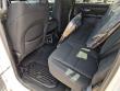 2026 Ram 1500 WARLOCK CREW CAB 4X4 5'7 BOX Pickup