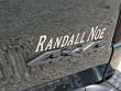 2026 Ram 1500 EXPRESS CREW CAB 4X4 5'7 BOX Pickup