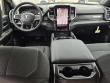 2026 Ram 3500 BIG HORN CREW CAB 4X4 Pickup