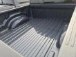 2026 Ram 1500 REBEL CREW CAB 4X4 5'7 BOX Pickup