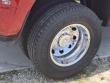2026 Ram 3500 LONE STAR CREW CAB 4X4 8' BOX Pickup