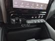 2026 Ram 3500 LONE STAR CREW CAB 4X4 8' BOX Pickup