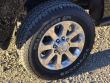 2026 Ram 2500 LARAMIE MEGA CAB 4X4 6'4 BOX Pickup