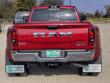 2026 Ram 3500 TRADESMAN CREW CAB 4X4 8' BOX Pickup