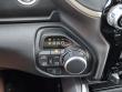 2026 Ram 1500 BIGHORN/LONESTAR CREW 4X4 Pickup