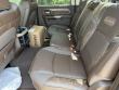 2026 Ram 3500 LIMITED LONGHORN CREW CAB 4X4 8' BOX Pickup