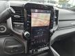 2026 Ram 3500 BIG HORN CREW CAB 4X4 Pickup