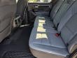 2027 Ram 1500 BIGHORN/LONESTAR CREW 4X4 Pickup