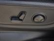 2027 Ram 1500 BIGHORN/LONESTAR CREW 4X4 Pickup