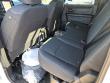 2026 Ram 3500 TRADESMAN CREW CAB 4X4 8' BOX Pickup