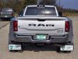 2026 Ram 3500 TRADESMAN CREW CAB 4X4 8' BOX Pickup