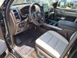 2026 Ram 1500 LARAMIE CREW CAB 4X4 5'7 BOX Pickup