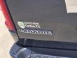 2026 Ram 1500 LARAMIE CREW CAB 4X4 5'7 BOX Pickup