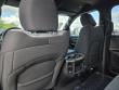 2027 Ram 1500 BIGHORN/LONESTAR CREW 4X4 Pickup